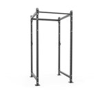 Power Cage COMPACT UFT-RIG-10 mit Zubehör - UpForm – Ansicht 7