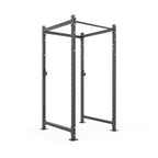 Power Cage COMPACT UFT-RIG-10 mit Zubehör - UpForm – Ansicht 8