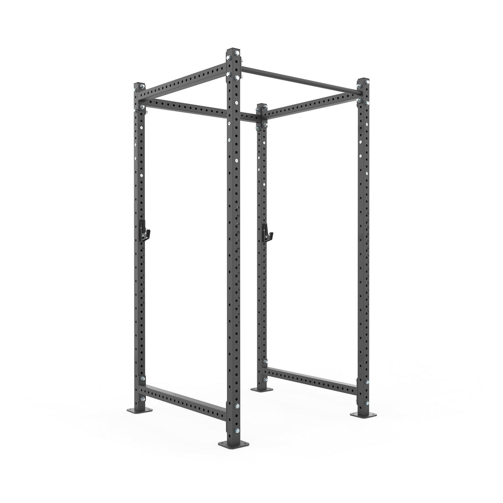 Power Cage COMPACT UFT-RIG-10 - UpForm – Ansicht 6
