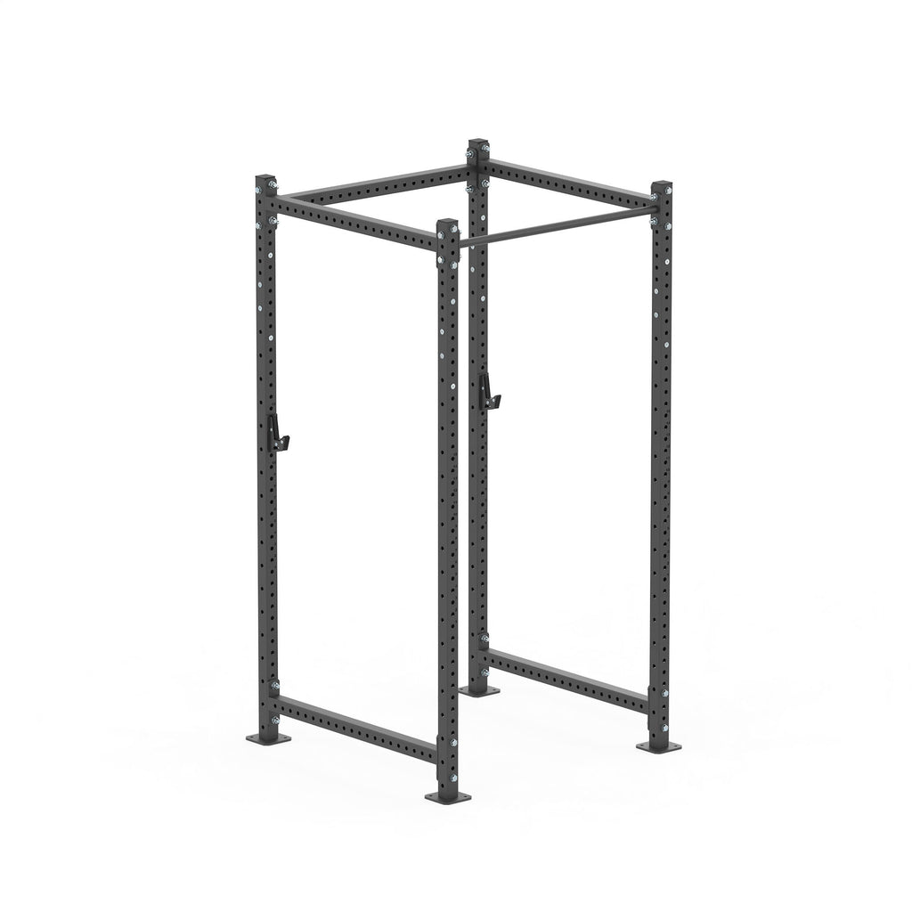 Power Cage COMPACT UFT-RIG-10 - UpForm – Ansicht 7