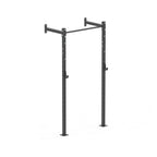 Power Cage COMPACT UFT-RIG-11 mit Zubehör - UpForm – Ansicht 6