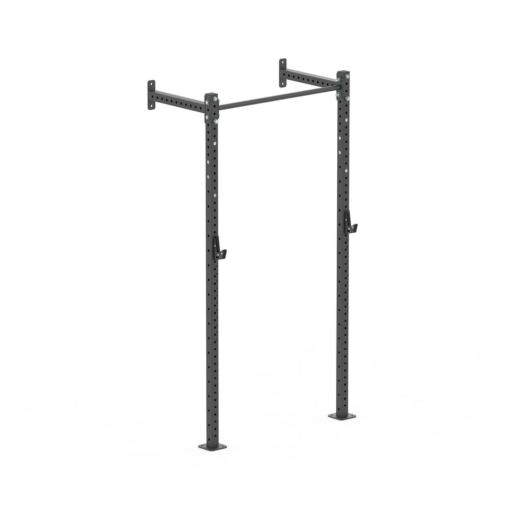 Power Cage COMPACT UFT-RIG-11 - UpForm – Ansicht 1