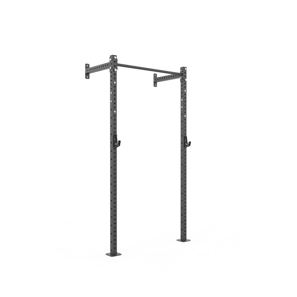 Power Cage COMPACT UFT-RIG-11 - UpForm – Ansicht 3