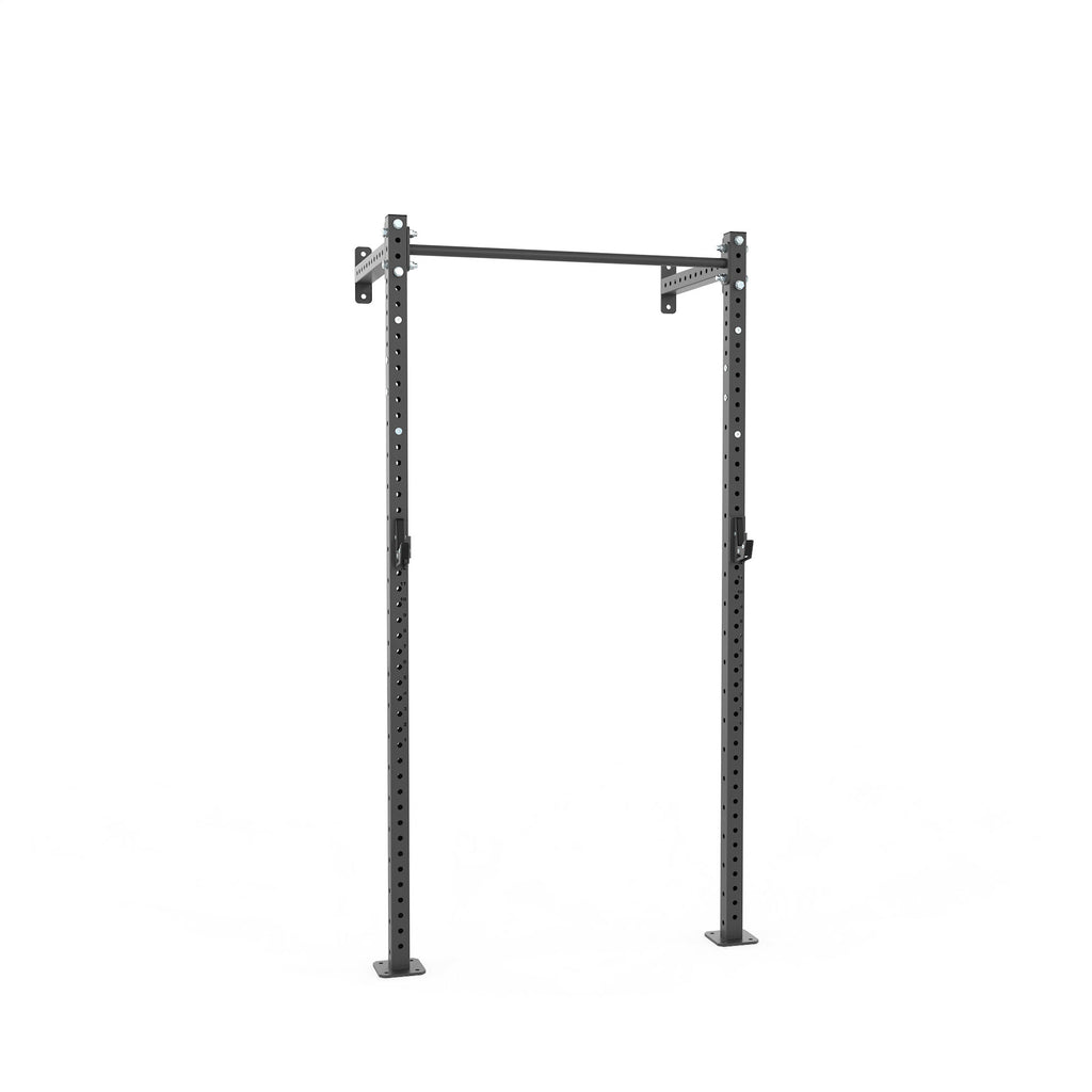 Power Cage COMPACT UFT-RIG-11 - UpForm – Ansicht 4