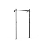 Power Cage COMPACT UFT-RIG-11 - UpForm – Ansicht 4