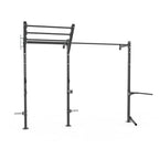 Power Cage COMPACT UFT-RIG-12 mit Zubehör - UpForm – Ansicht 4
