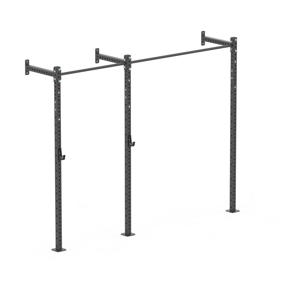 Power Cage COMPACT UFT-RIG-12 mit Zubehör - UpForm – Ansicht 5