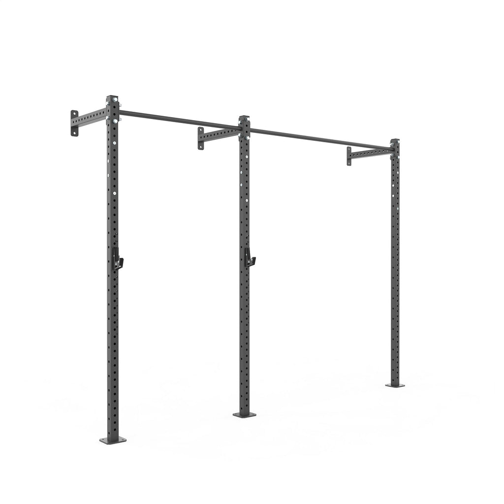 Power Cage COMPACT UFT-RIG-12 mit Zubehör - UpForm – Ansicht 7
