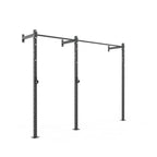 Power Cage COMPACT UFT-RIG-12 - UpForm – Ansicht 1