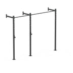 Power Cage COMPACT UFT-RIG-12 - UpForm – Ansicht 3