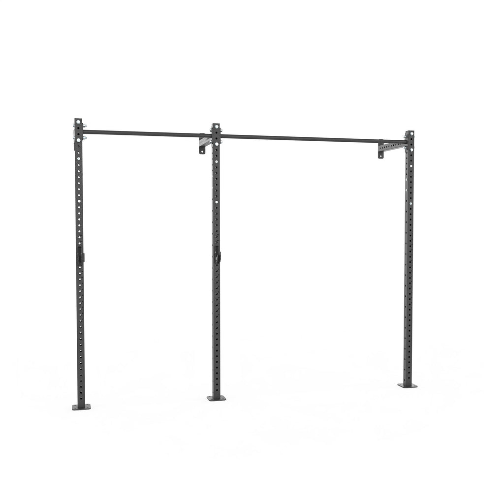 Power Cage COMPACT UFT-RIG-12 - UpForm – Ansicht 4