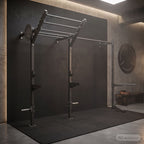 Power Cage COMPACT UFT-RIG-12 - UpForm – Ansicht 2