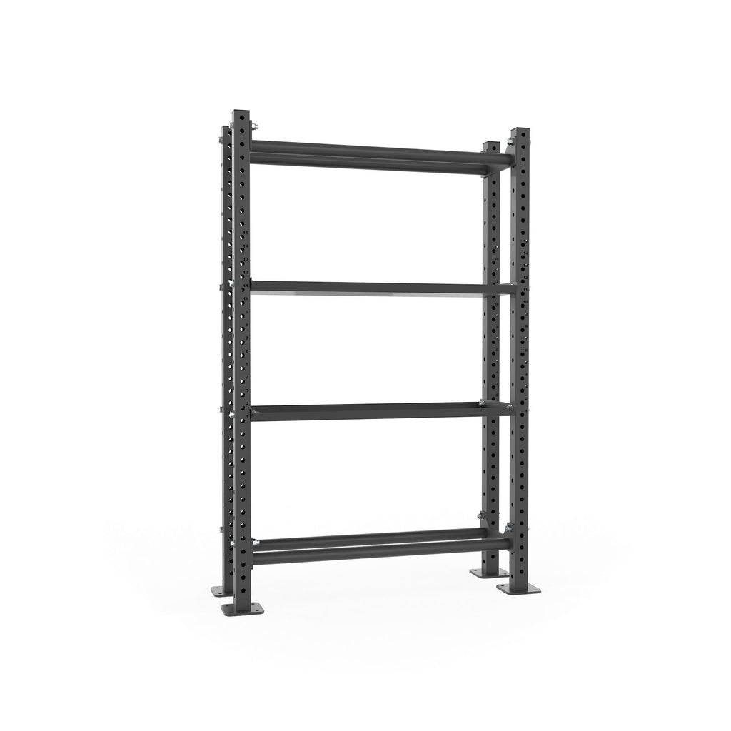 Modulares Zubehör-Regal COMPACT R-01 - UpForm – Ansicht 3
