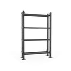 Modulares Zubehör-Regal COMPACT R-01 - UpForm – Ansicht 3