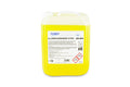 Citro Reiniger, 10 l