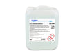 Solariumreiniger, 10 l