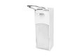 Armhebel-Dosierspender 1000ml