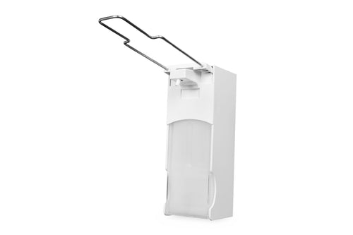 Armhebel-Dosierspender 1000ml