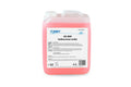 Seifencreme mild, rosa, 5 l