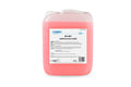 Seifencreme mild, rosa, 10 l
