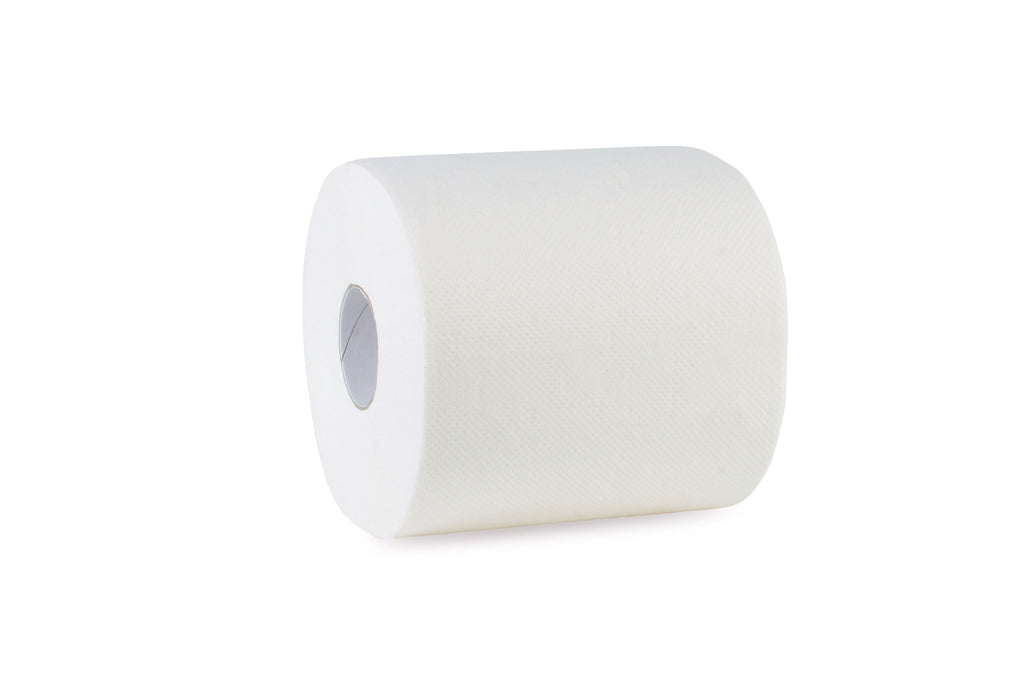 Handtuchrolle MIDI 20 cm, 1-lagig
