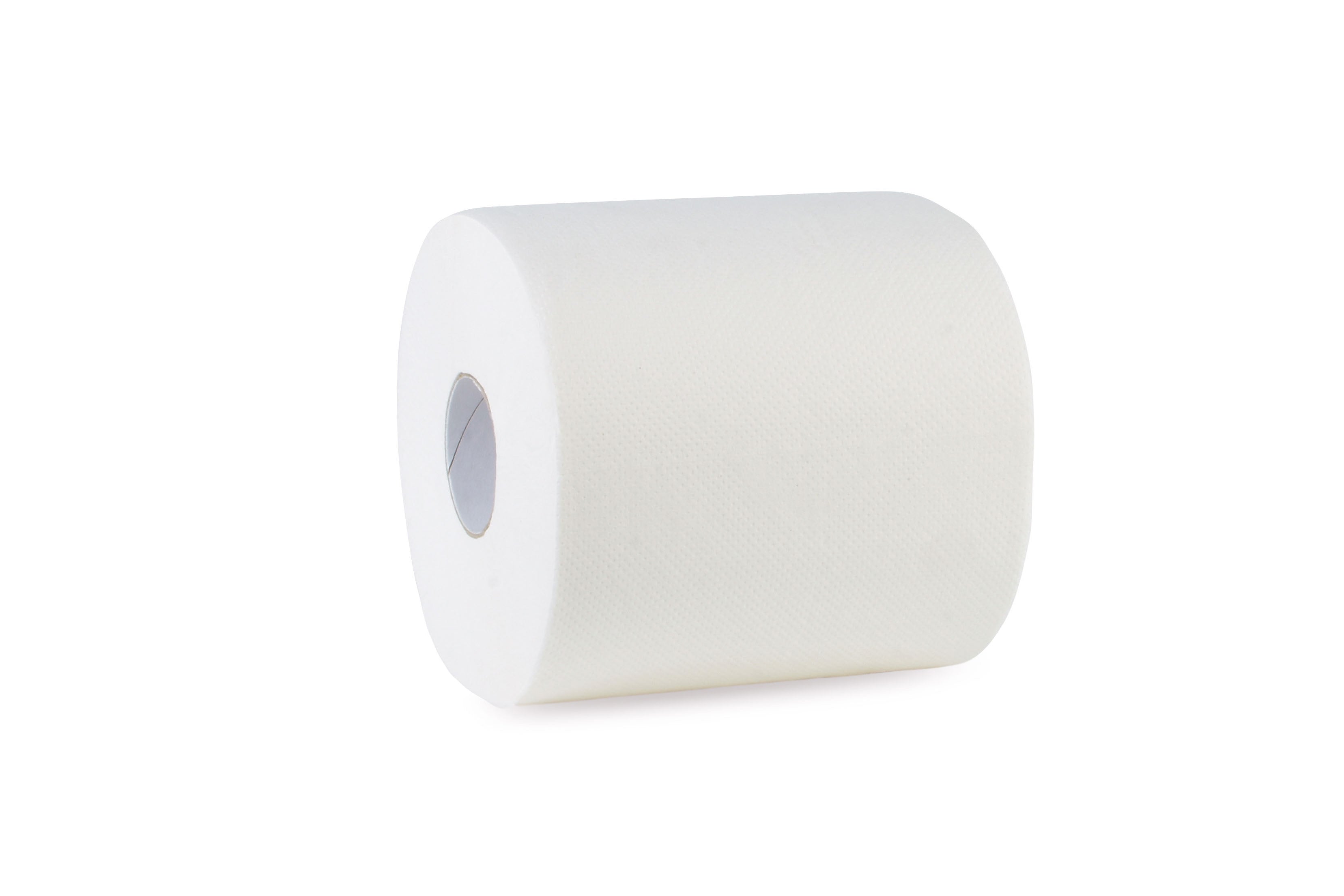 Handtuchrolle MIDI 20 cm, 1-lagig