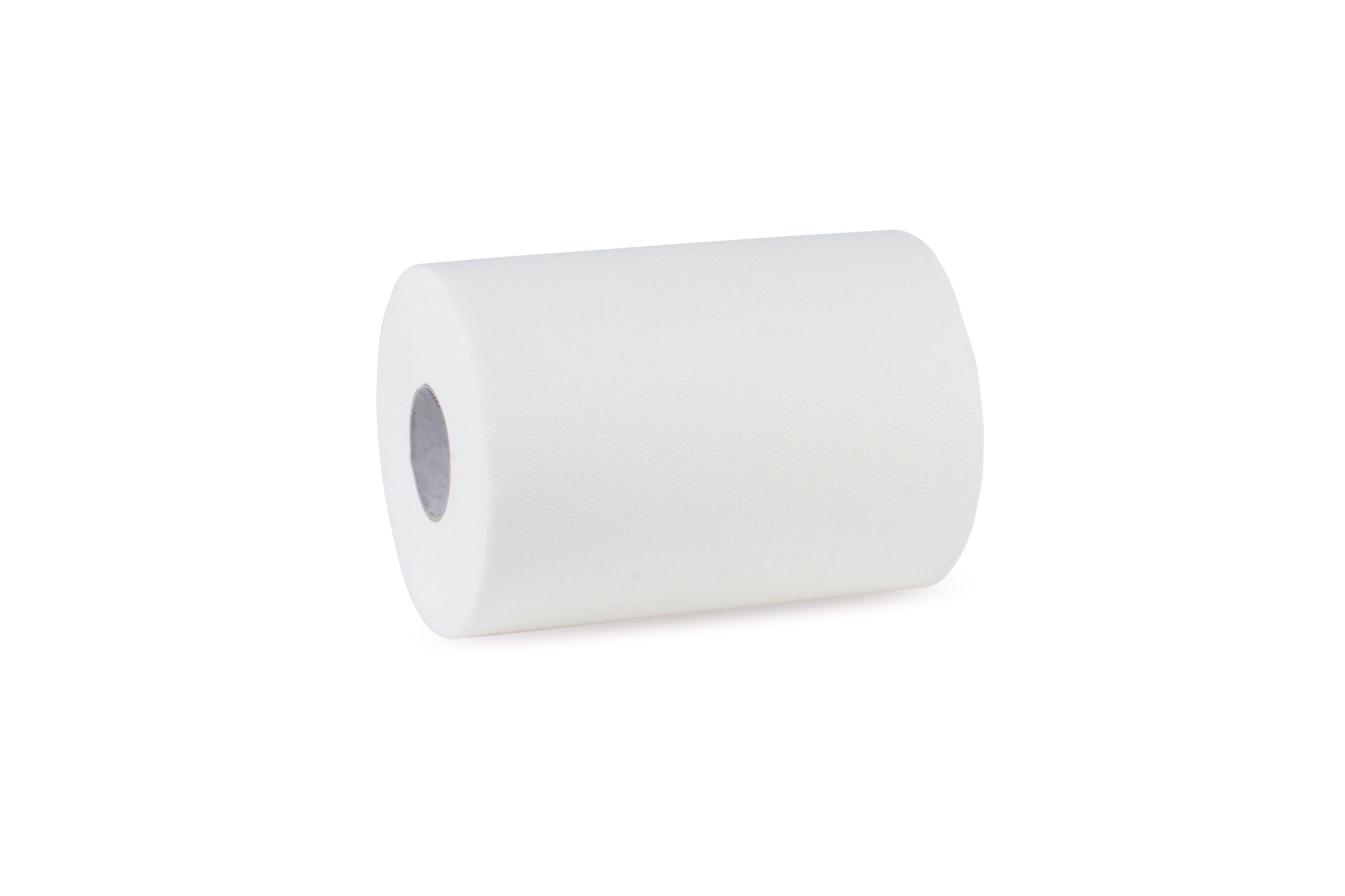 Handtuchrolle MINI 20 cm, 2-lagig