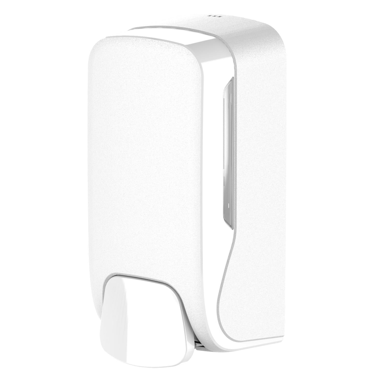 Desinfektionsmittelspender 500 ml