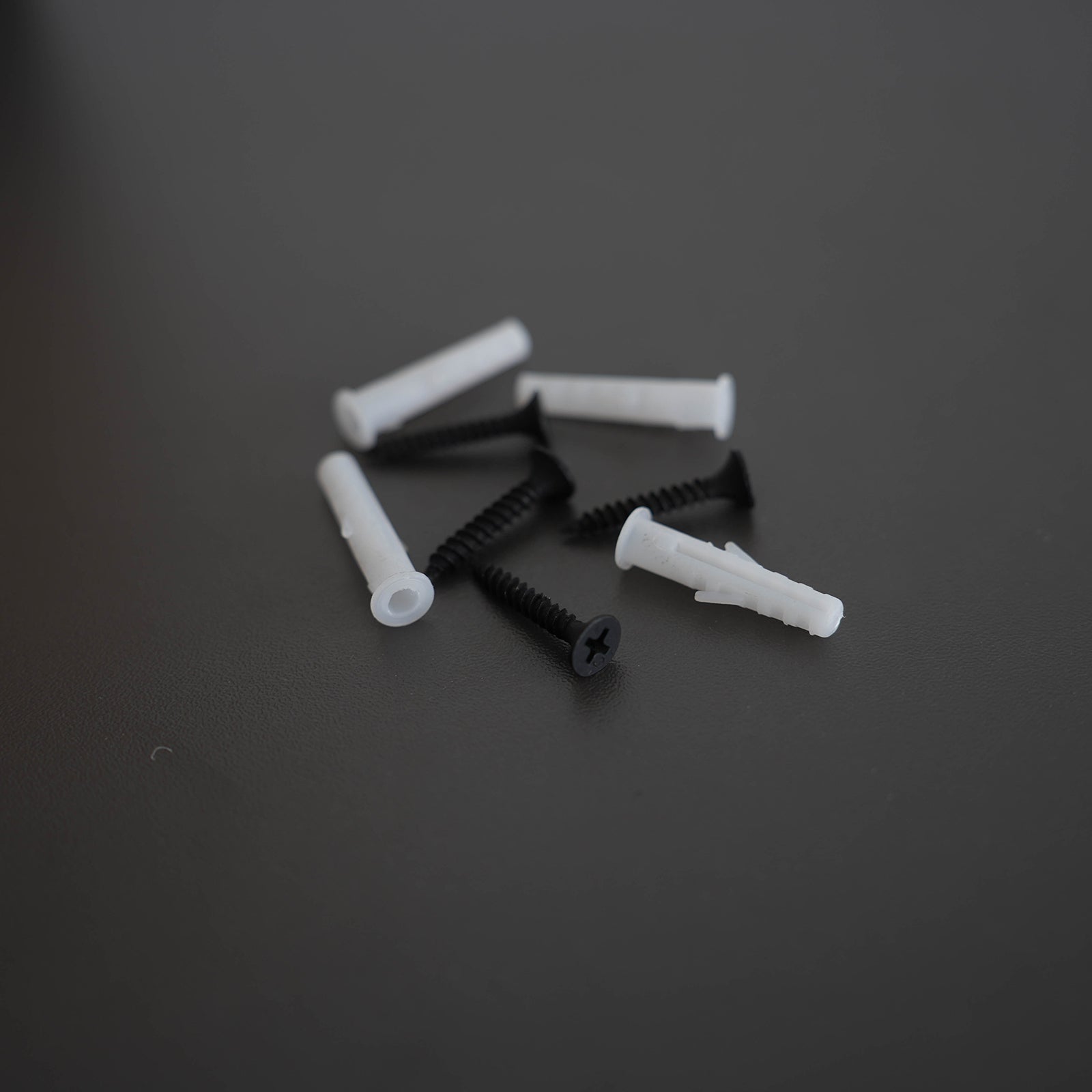 Toilettenpapierspender, für 2 Rollen