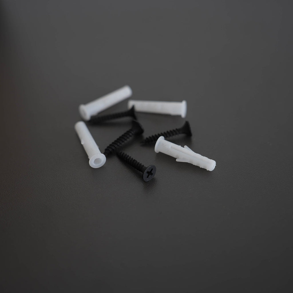 Handtuchspender, Interfold, Mini
