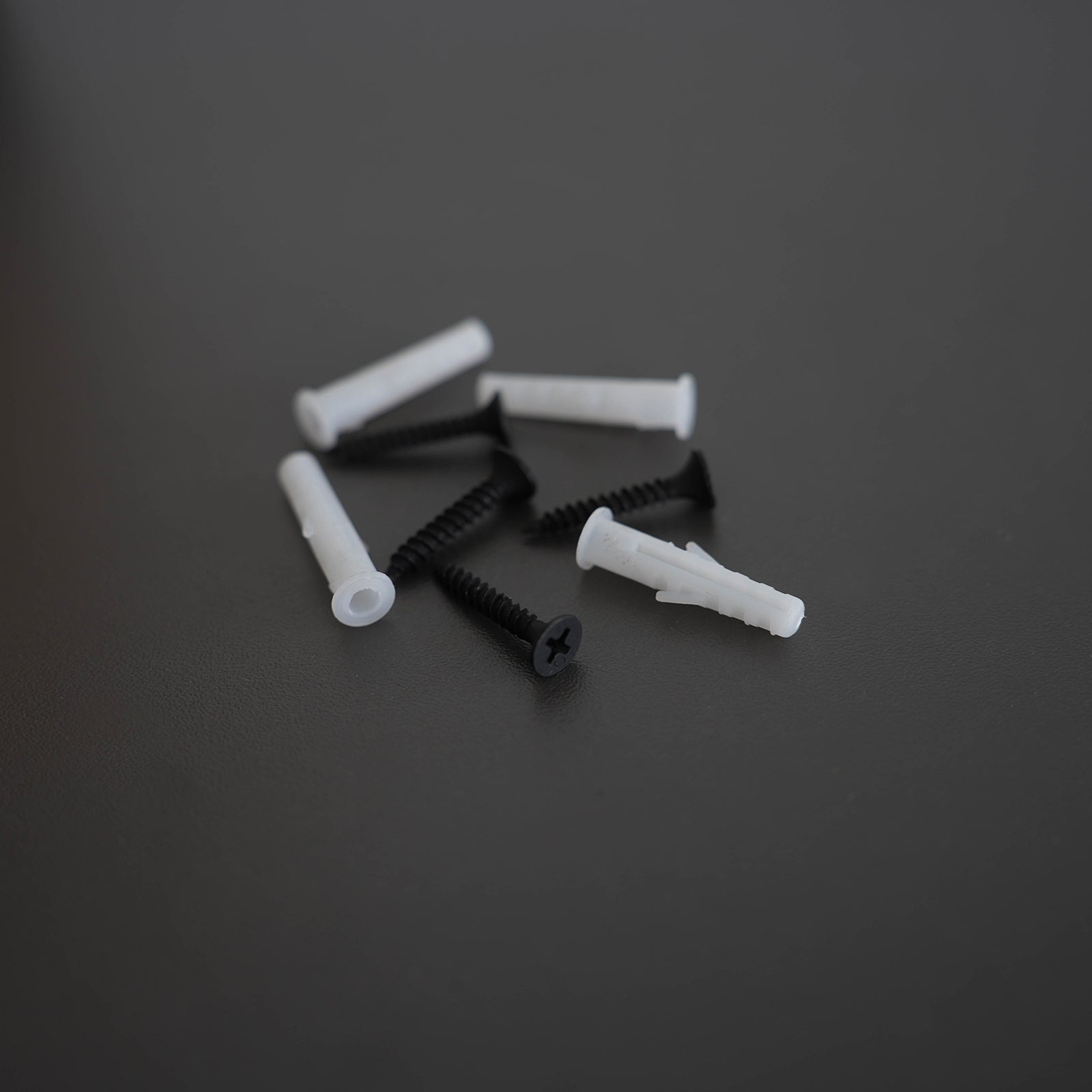 Handtuchspender, Interfold, Mini