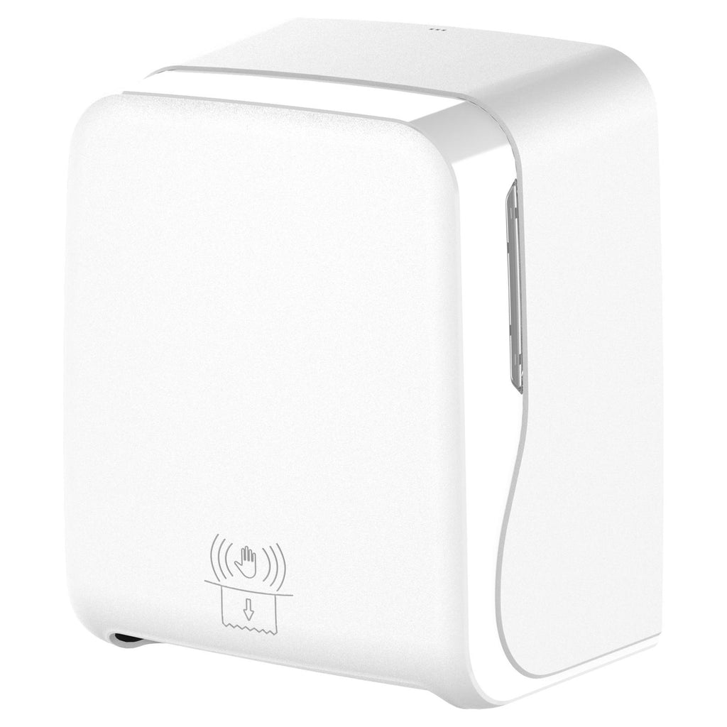 Sensor Handtuchrollenspender