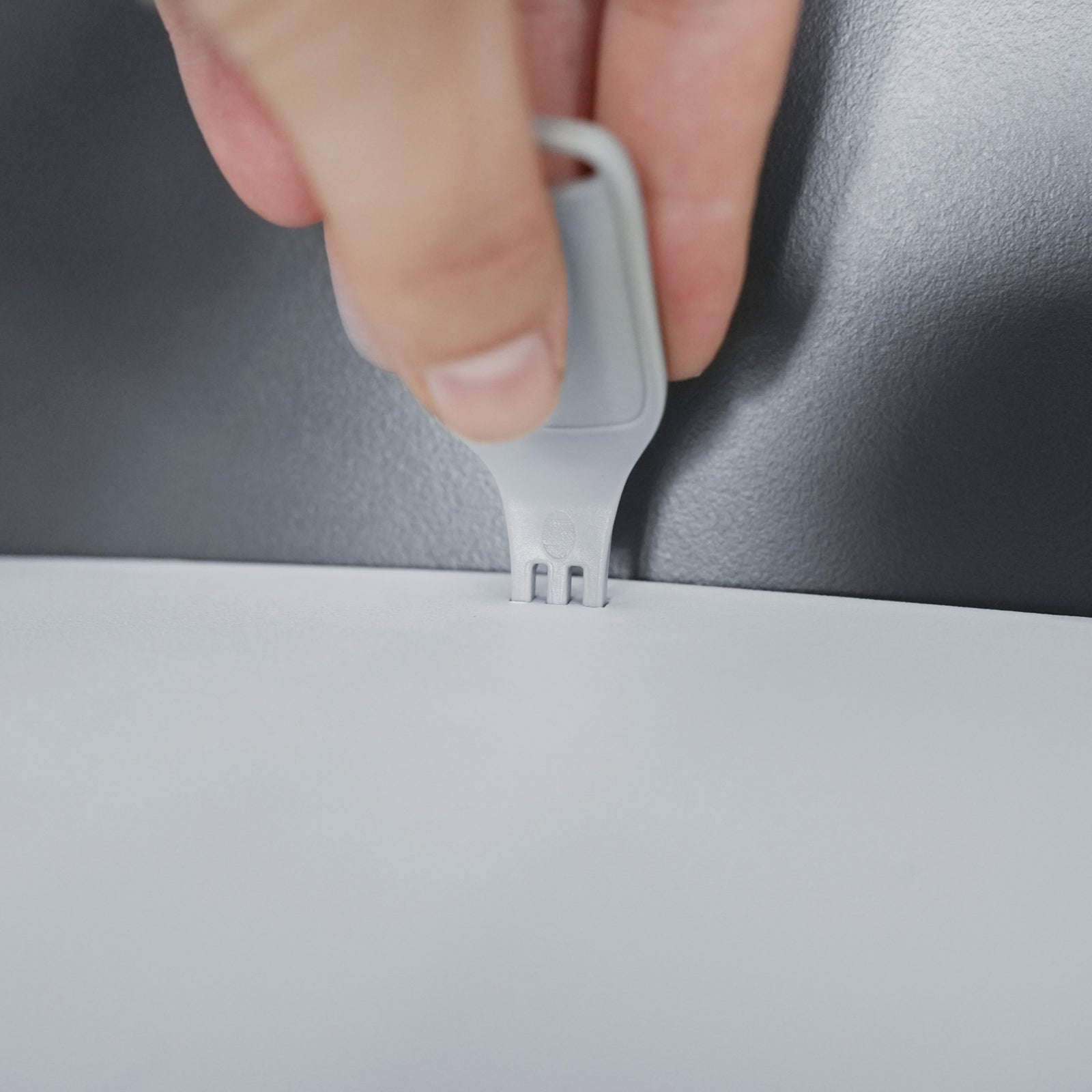 Sensor Handtuchrollenspender