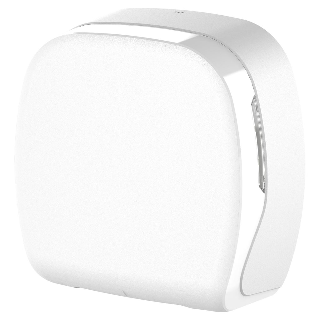 Jumbo Toilettenpapierspender