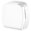 Jumbo Toilettenpapierspender
