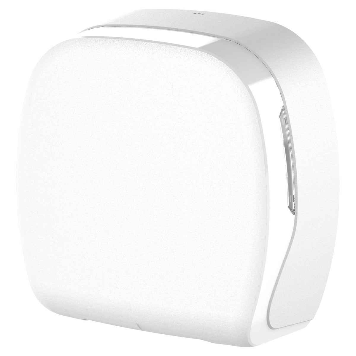 Jumbo Toilettenpapierspender