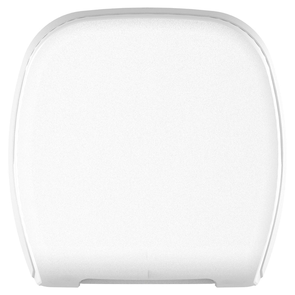 Jumbo Toilettenpapierspender