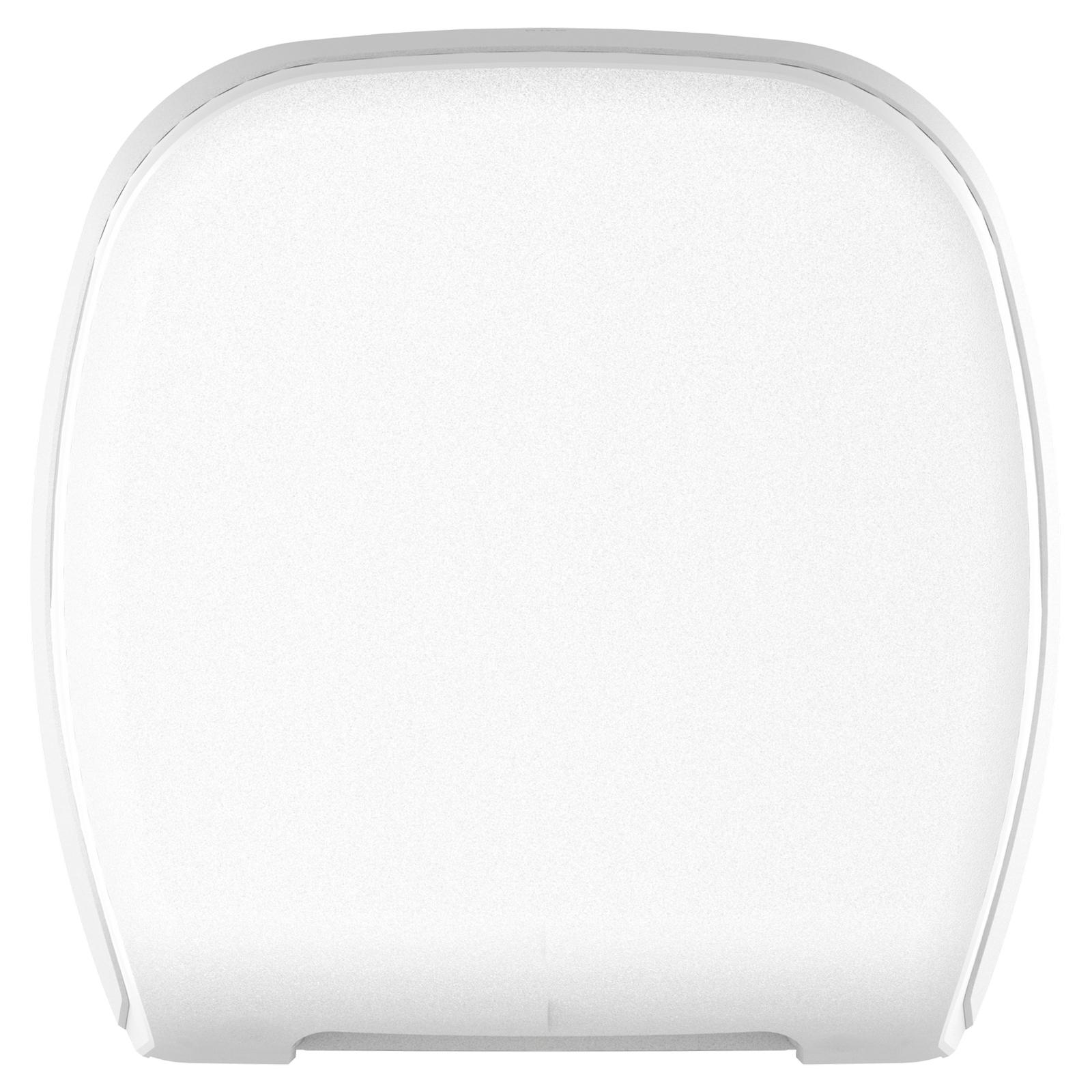 Jumbo Toilettenpapierspender