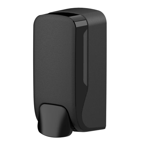 Desinfektionsmittelspender 500 ml