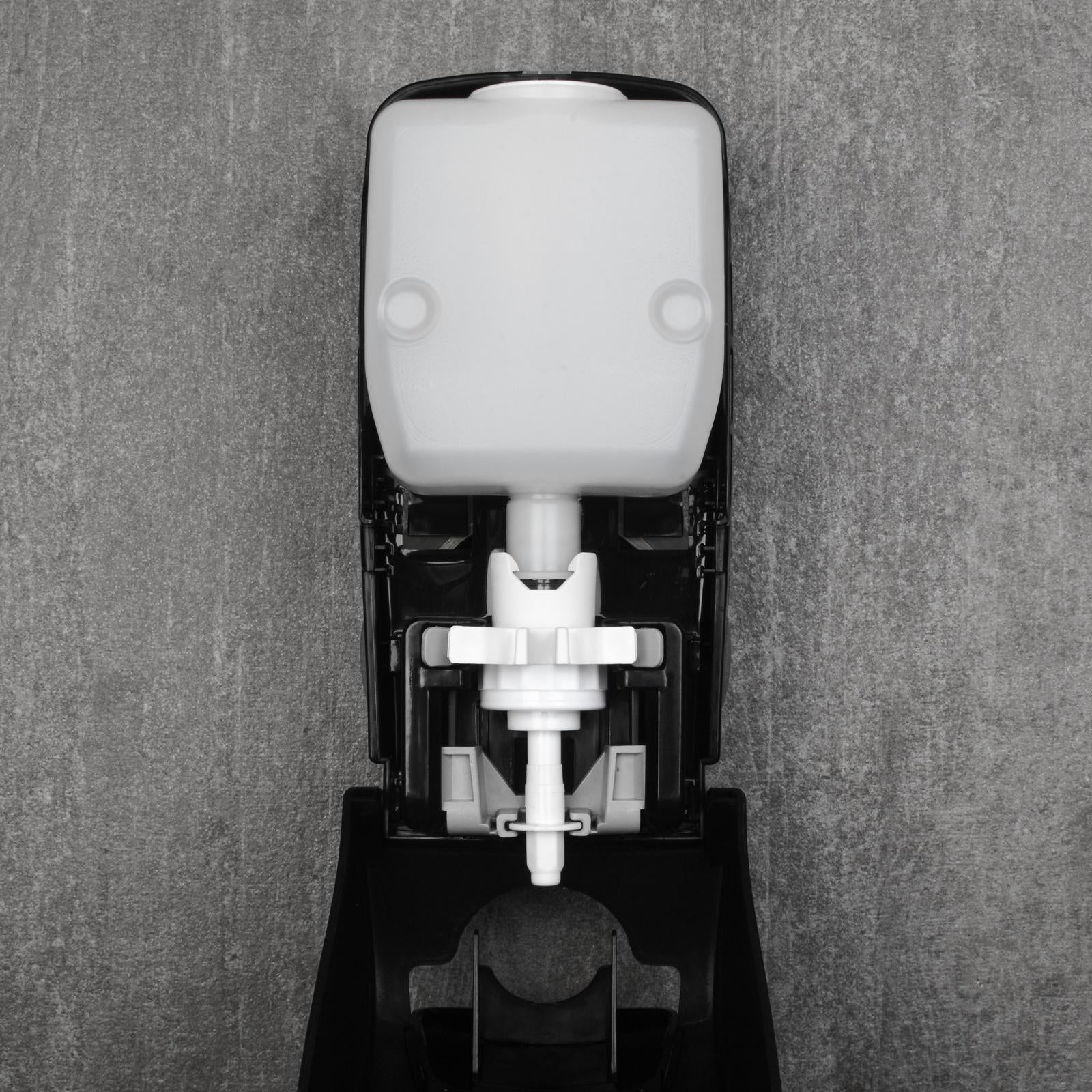 Desinfektionsmittelspender 500 ml