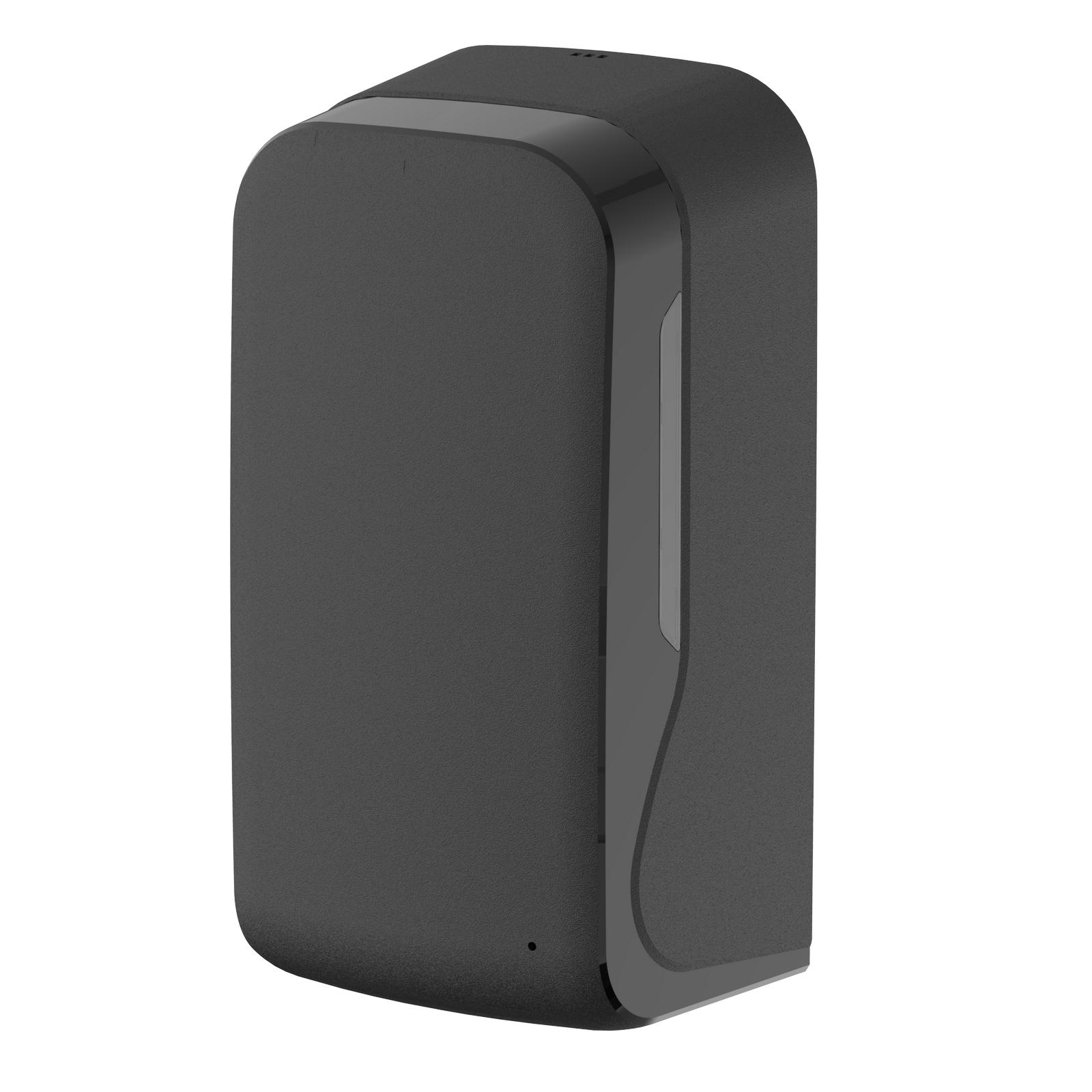 Sensor Schaumseifenspender, 1.000 ml