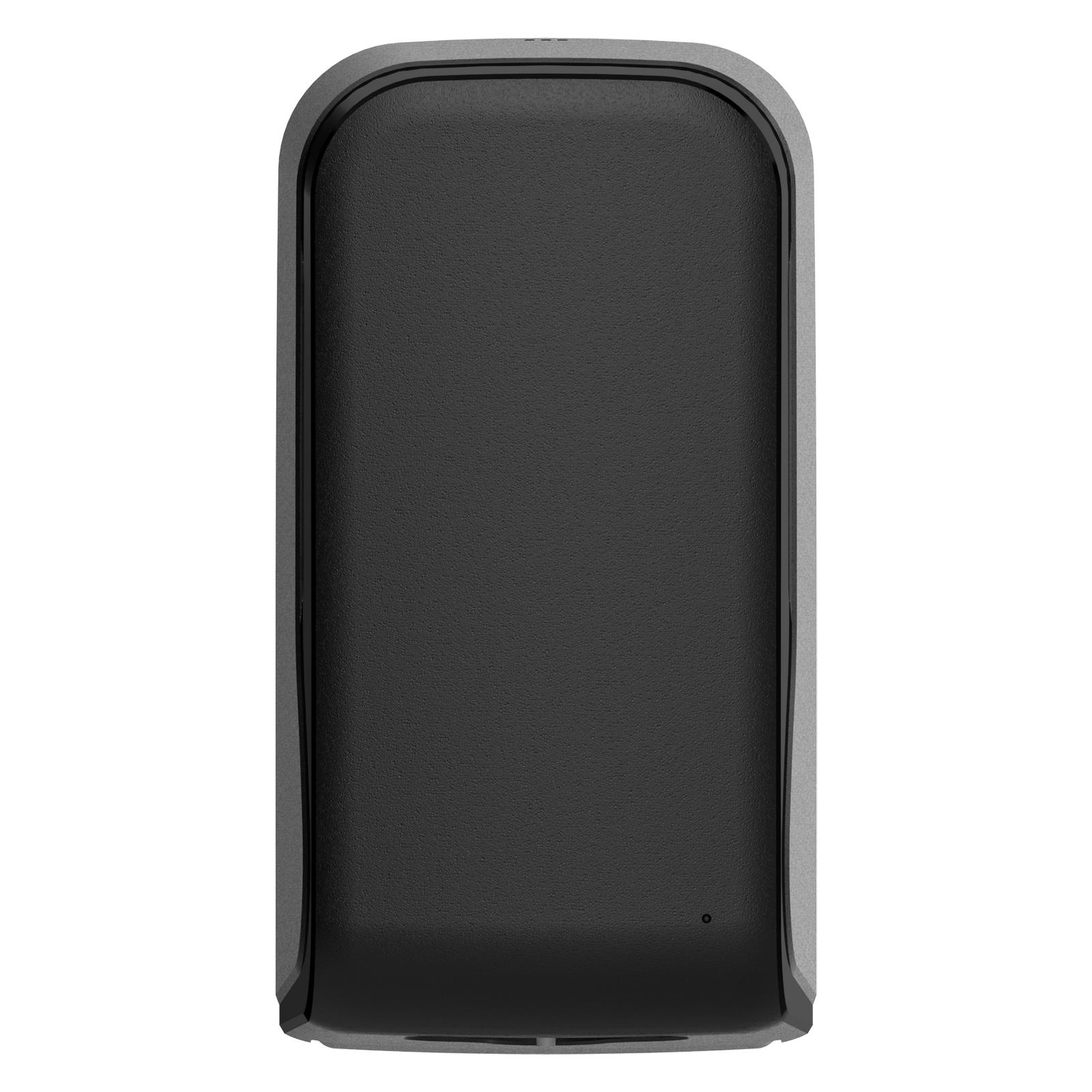Sensor Schaumseifenspender, 1.000 ml