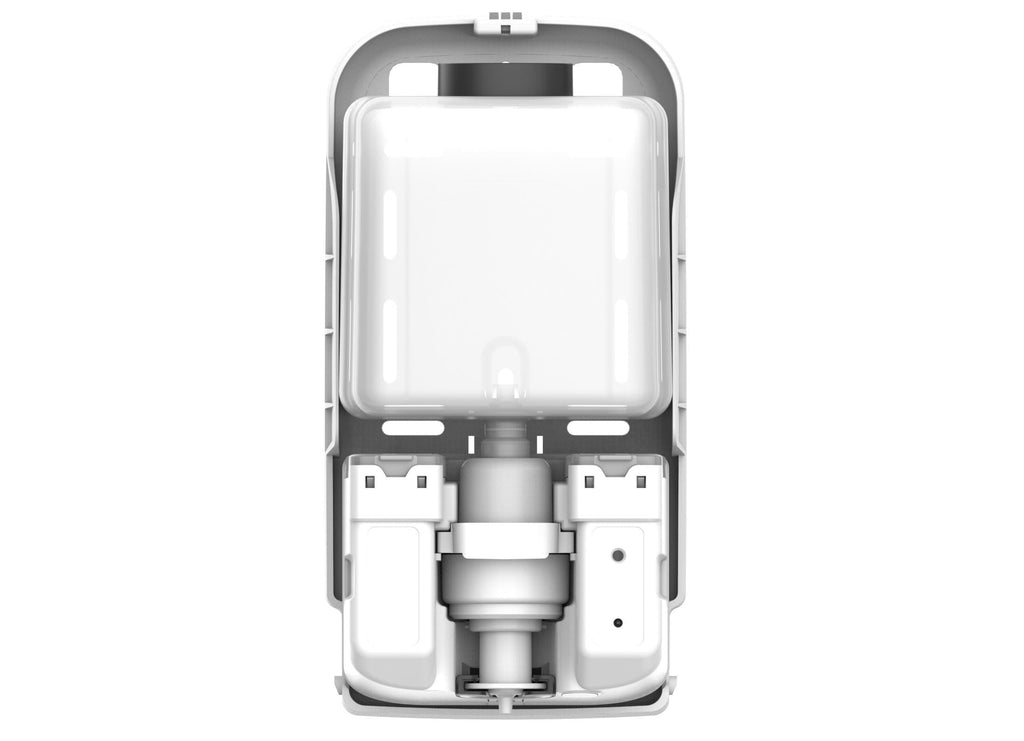 Sensor Schaumseifenspender, 1.000 ml