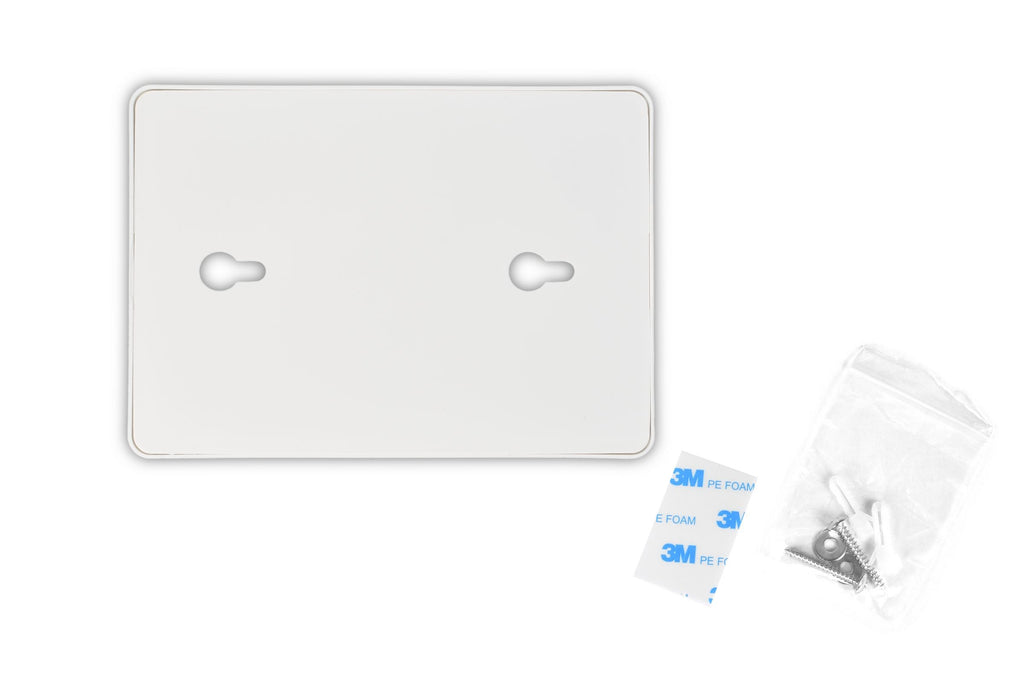 Spender für Hygienebags