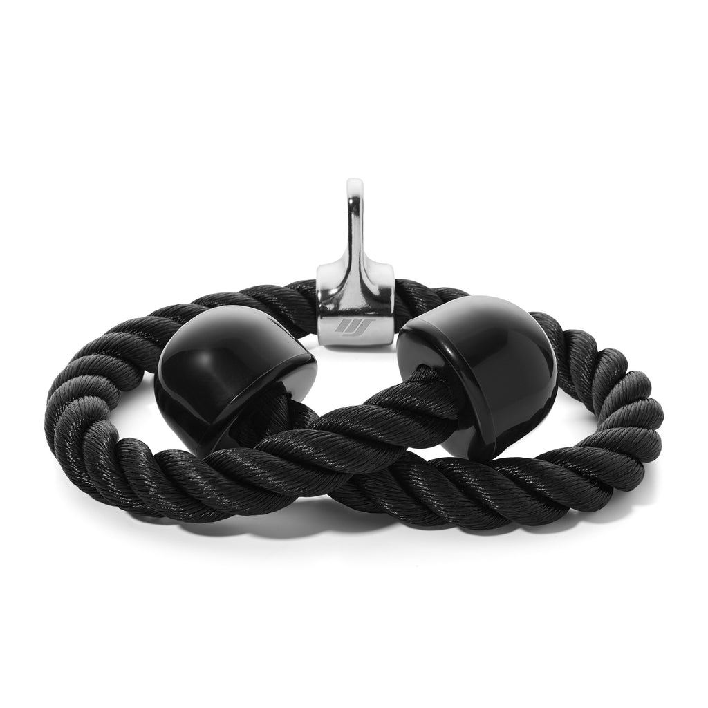 Trizepsseil 70cm - Marbo Sport – Ansicht 2
