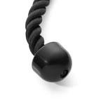 Trizepsseil 70cm - Marbo Sport – Ansicht 3