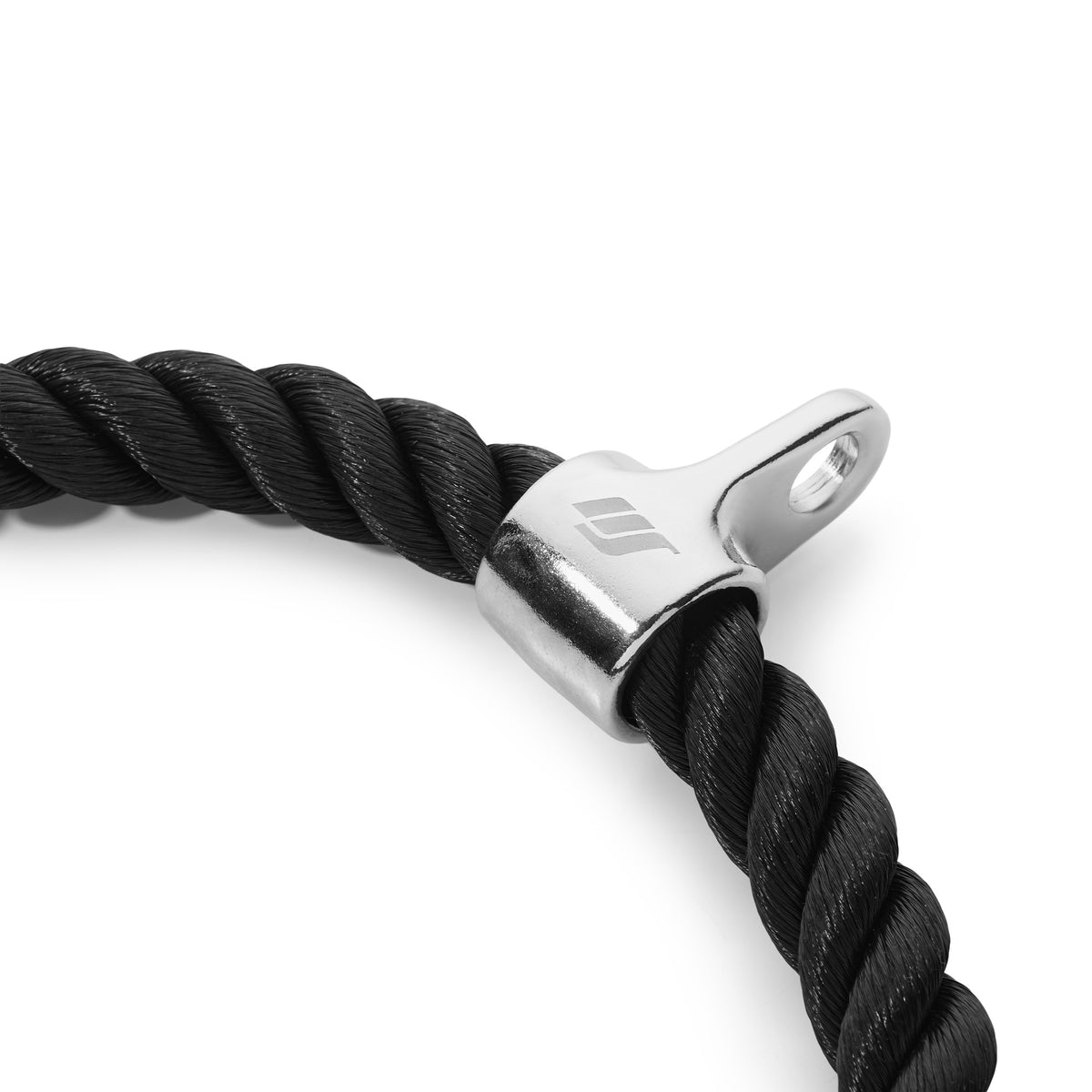 Trizepsseil 70cm - Marbo Sport – Ansicht 4