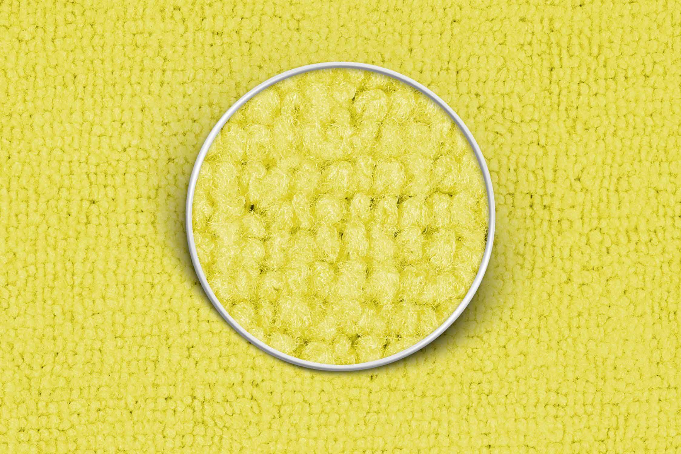 Mikrofasertücher 40x40 cm EXTRA 20 Stück