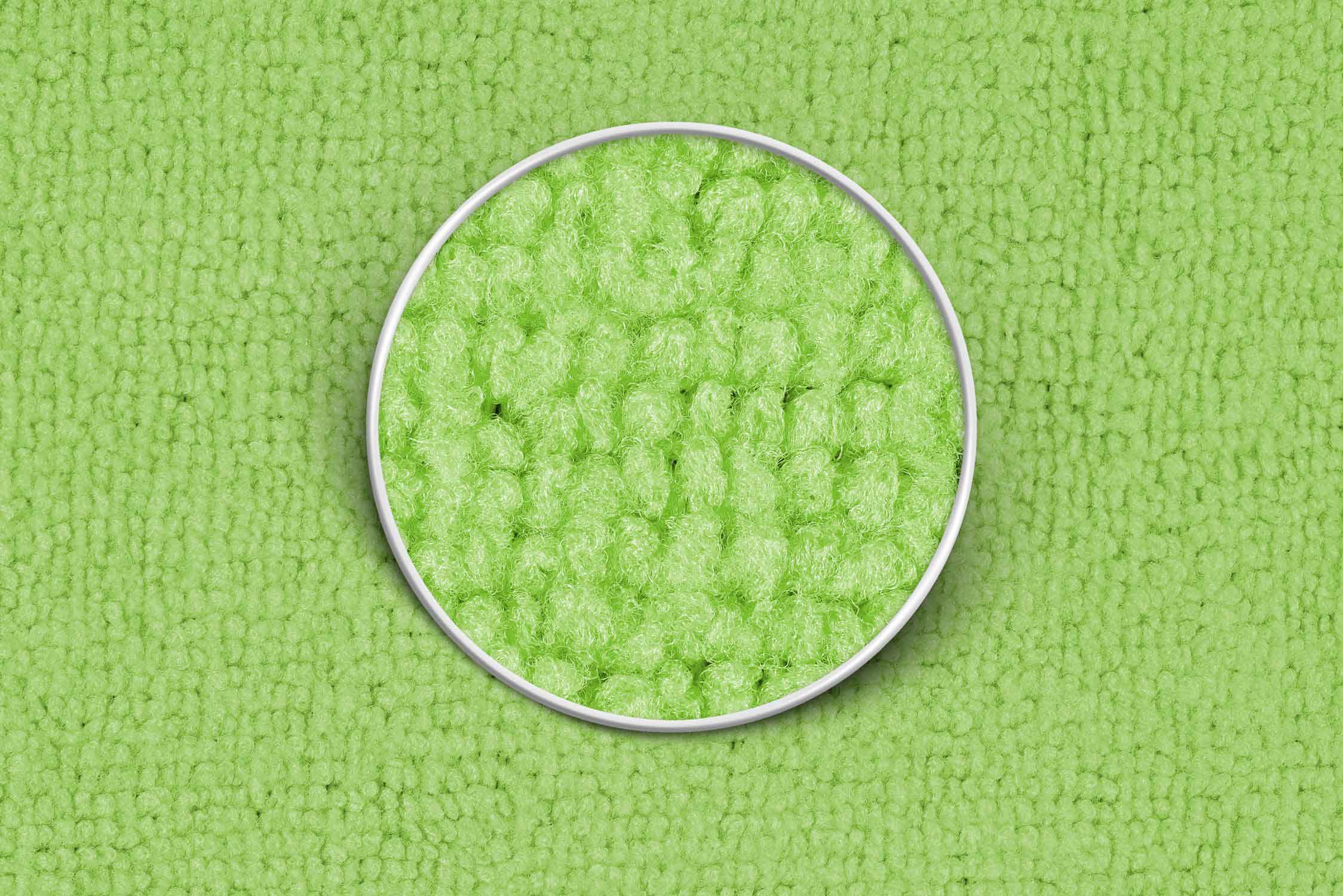 Mikrofasertücher 40x40 cm EXTRA 20 Stück