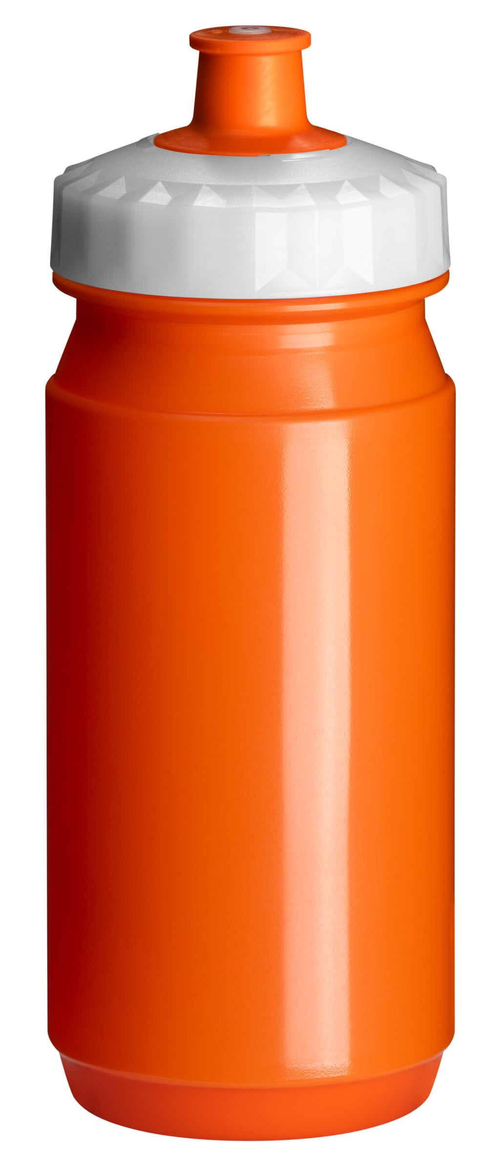 Daiya Original Fitness Trinkflasche 550 ml